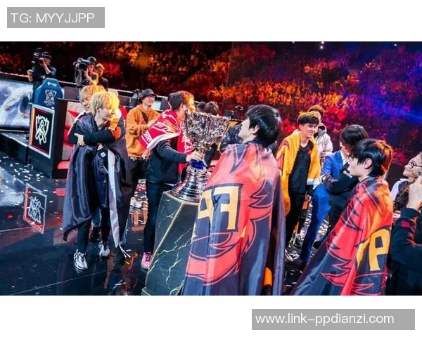 英雄联盟最新速度排行榜揭晓FPX强势领跑TOP10团队表现分析