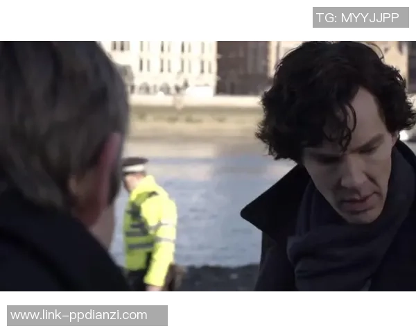 神探足球揭秘赛场背后的秘密与悬疑,探寻每一个进球的真相与故事 神探足球揭秘赛场背后的秘密与悬疑,探寻每一个进球的真相与故事