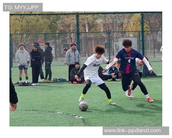 精彩纷呈的足球游戏名字推荐让你在绿茵场上尽显风采与激情 精彩纷呈的足球游戏名字推荐让你在绿茵场上尽显风采与激情