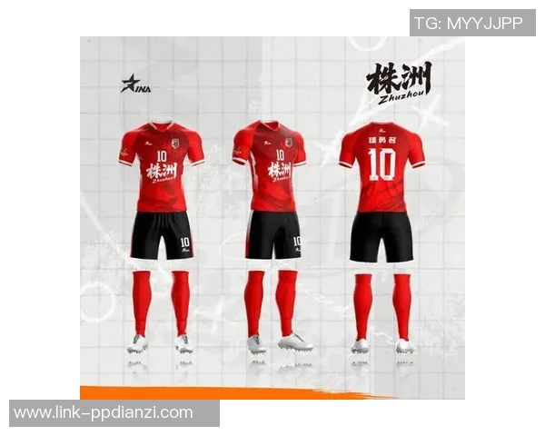 足球衣保养全攻略如何延长球衣使用寿命与保持色彩鲜艳