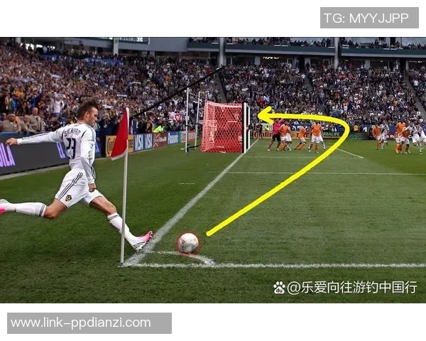 足球场上的搞笑瞬间现役球员们的幽默时刻让你捧腹大笑