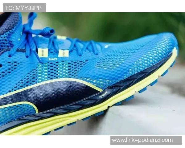 重庆飞盘队速度表现数据分析揭示运动员潜力与训练效果的关系