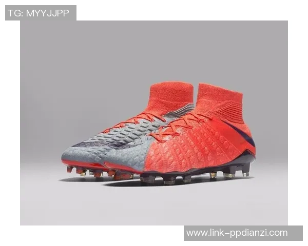 踢足球袜的选择与搭配技巧助你提升球场表现与舒适度